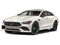 2022 Mercedes-Benz AMG® GT Base