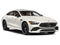 2022 Mercedes-Benz AMG® GT Base