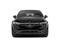 2022 Mercedes-Benz EQS 580