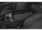 2022 Mercedes-Benz EQS 580