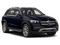 2022 Mercedes-Benz GLE 450
