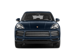 2022 Porsche Cayenne GTS