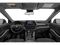 2022 Toyota Highlander L