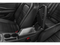 2022 Volkswagen Jetta SE