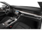 2023 Audi A6 Sedan Premium Plus
