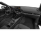 2023 Audi S5 Sportback Premium Plus