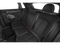 2023 Audi Q3 Premium