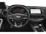 2023 Cadillac CT5 V-Series