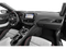 2023 Cadillac CT5 V-Series