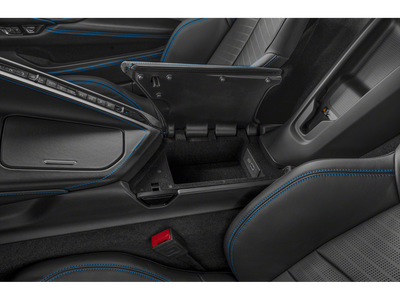 2023 Chevrolet Corvette Z06