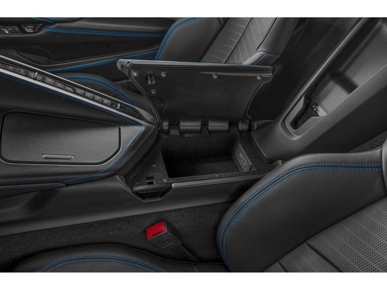 2023 Chevrolet Corvette Z06