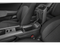 2023 Hyundai IONIQ 6 SE Standard Range