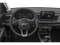 2023 Kia Rio 5-Door S