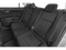 2023 Kia Rio 5-Door S