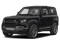2023 Land Rover Defender 90 V8