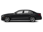 2023 Mercedes-Benz E-Class E 450
