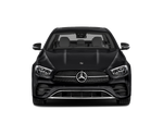 2023 Mercedes-Benz E-Class E 450