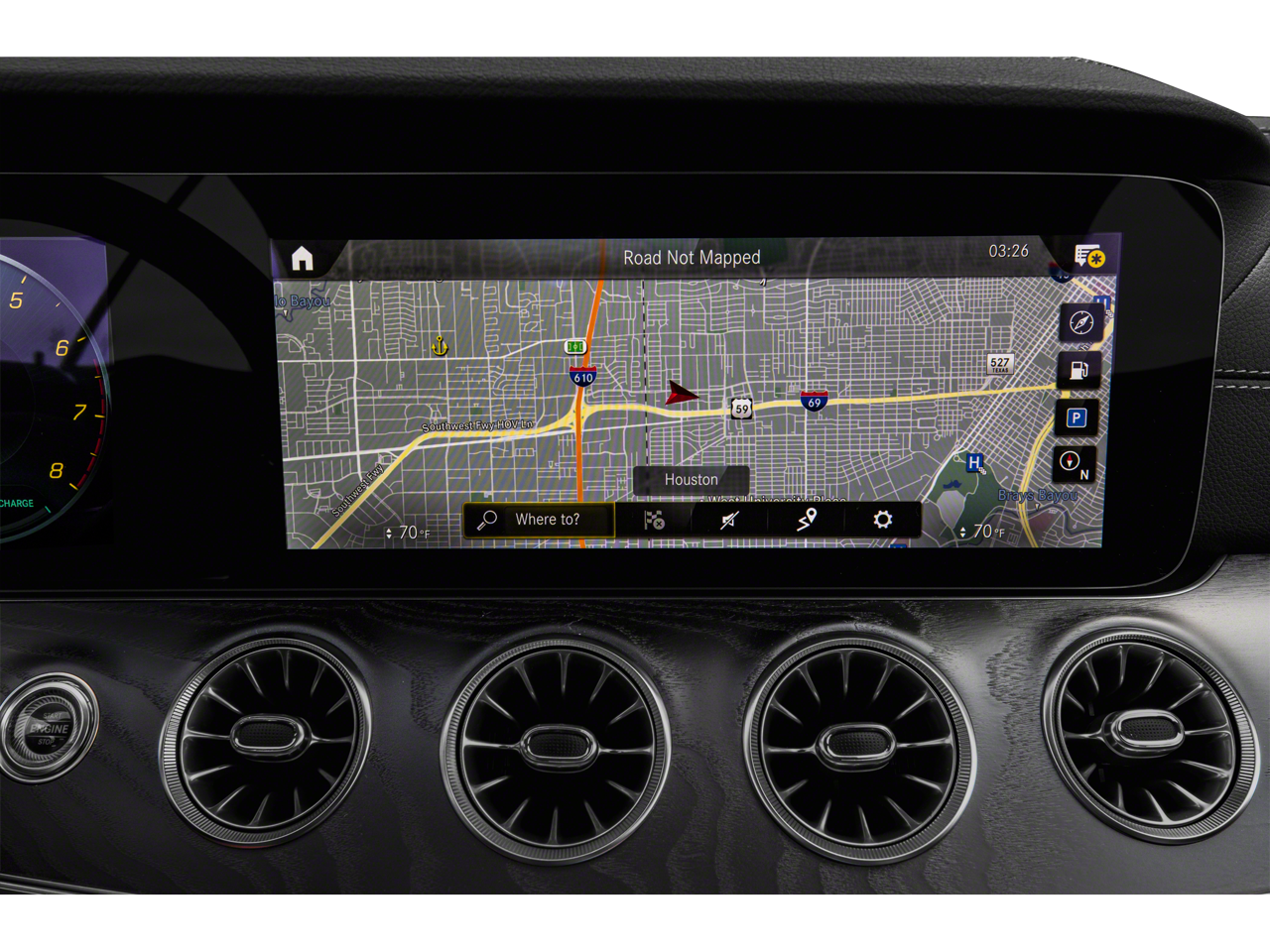 2023 Mercedes-Benz E-Class E 450