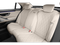 2023 Mercedes-Benz S-Class S 580