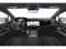 2023 Mercedes-Benz EQS 580