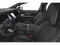 2023 Mercedes-Benz EQS 580