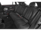 2023 Mercedes-Benz EQS 580