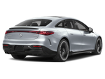 2023 Mercedes-Benz EQS Base