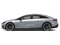 2023 Mercedes-Benz EQS Base
