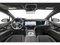 2023 Mercedes-Benz EQS Base