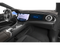 2023 Mercedes-Benz EQS Base