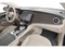 2023 Mercedes-Benz EQS 450