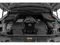 2023 Mercedes-Benz GLE GLE 63 S AMG®
