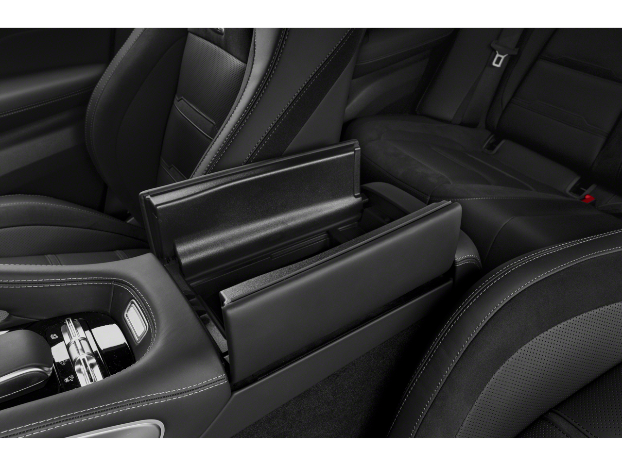 2023 Mercedes-Benz GLE 53 AMG®