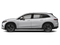 2023 Mercedes-Benz EQS 450