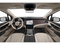 2023 Mercedes-Benz EQS 450