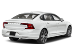 2023 Volvo S90 Plus