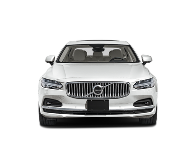 2023 Volvo S90 Plus