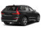 2023 Volvo XC60 Recharge Plug-In Hybrid Ultimate Dark Theme