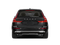 2023 Volvo XC60 Recharge Plug-In Hybrid Ultimate Dark Theme