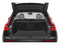 2023 Volvo XC60 Recharge Plug-In Hybrid Ultimate Dark Theme