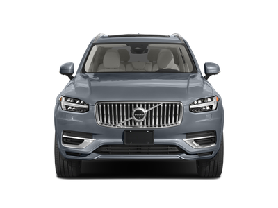 2023 Volvo XC90 Recharge Plug-In Hybrid Ultimate Bright Theme