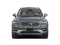 2023 Volvo XC90 Recharge Plug-In Hybrid Ultimate Bright Theme