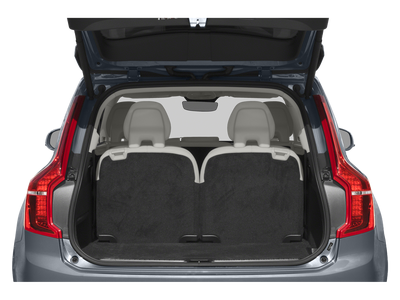 2023 Volvo XC90 Recharge Plug-In Hybrid Ultimate Bright Theme