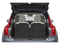 2023 Volvo XC90 Recharge Plug-In Hybrid Ultimate Bright Theme