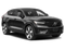 2023 Volvo C40 Recharge Pure Electric Ultimate