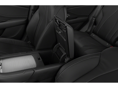 2024 Acura RDX w/Technology Package