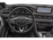 2024 Genesis G70 3.3T Sport Advanced