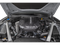 2024 Genesis G70 3.3T Sport Advanced