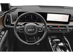 2024 Kia Sorento X-Line SX