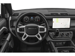 2024 Land Rover Defender 130 S